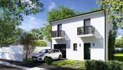 Vente Maison Lormont  33310 4 pieces 90 m2