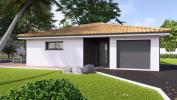 Vente Maison Biganos  33380 4 pieces 100 m2