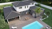 Vente Terrain Bouliac  33270 1000 m2