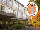 Vente Appartement Terrasson-lavilledieu  24120 25 m2