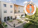 Vente Appartement Belley  01300 20 m2