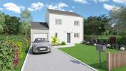 Vente Maison Plerguer  35540 90 m2