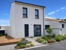 Vente Maison Chevroliere  44118 80 m2