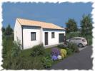 Vente Maison Bourgneuf-en-retz  44580 70 m2