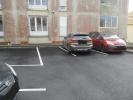 Location Parking Agde  34300 11 m2