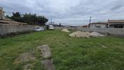Vente Terrain Pennes-mirabeau  13170 280 m2