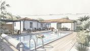 Vente Terrain Brede  33650 1500 m2