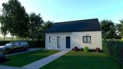 Vente Maison Saint-juvat  22630 3 pieces 74 m2