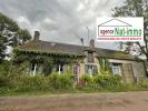 Vente Maison Egreville  77620 5 pieces 135 m2