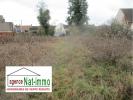 Vente Terrain Egreville  77620 1221 m2