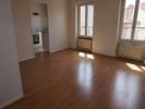 Location Appartement Lyon-6eme-arrondissement  69006 3 pieces 63 m2
