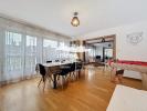Vente Appartement Mirecourt  88500 2 pieces 59 m2