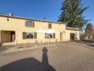 Vente Maison Thiraucourt  88500 6 pieces 186 m2