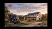 Vente Maison Muttersholtz  67600 5 pieces 110 m2
