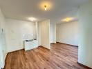 Location Appartement Lyon-7eme-arrondissement  69007 30 m2