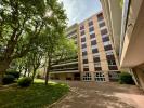 Vente Appartement Lyon-7eme-arrondissement  69007 3 pieces 75 m2