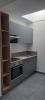 Location Appartement Biguglia  20620 40 m2