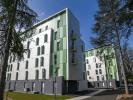 Vente Appartement Angers  49100 25 m2