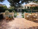 Vente Appartement Sanary-sur-mer  83110 2 pieces 45 m2