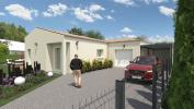 Vente Maison Saint-laurent-de-la-pree  17450 112 m2