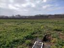 Vente Terrain Saint-laurent-de-la-pree  17450 460 m2