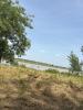 Vente Terrain Macau  33460 601 m2