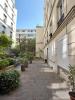 Vente Appartement Paris-17eme-arrondissement  75017 2 pieces 44 m2