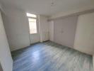 Vente Appartement Dijon  21000 3 pieces 69 m2
