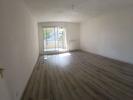 Vente Appartement Ciotat  13600 3 pieces 68 m2