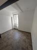 Location Appartement Perpignan  66000 3 pieces 55 m2
