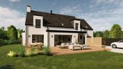 Vente Maison Fouesnant  29170 5 pieces 142 m2