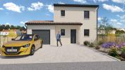Vente Maison Montelimar  26200 4 pieces 85 m2