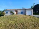 Location Maison Souilhanels  11400 4 pieces 98 m2