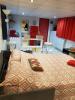 Location Appartement Gardanne  13120 29 m2