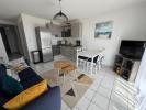 Vente Appartement Guidel  56520 40 m2