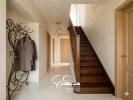 Vente Maison Licques  62850 7 pieces 116 m2