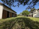 Vente Immeuble Lit-et-mixe  40170 272 m2