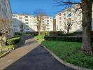 Location Appartement Grand-croix 42320 3 pieces 56 m2