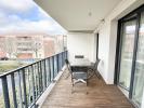 Vente Appartement Blagnac  31700 3 pieces 54 m2