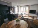 Vente Appartement Toulouse  31200 2 pieces 48 m2