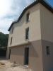 Vente Maison Saint-bonnet-de-mure  69720 5 pieces 100 m2
