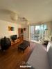 Location Appartement Rennes  35200 4 pieces 65 m2
