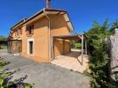 Vente Maison Serezin-de-la-tour  38300 4 pieces 117 m2