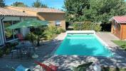 Vente Maison Mollans-sur-ouveze  26170 5 pieces 150 m2