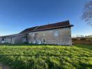 Vente Maison Saint-christophe-en-brionnais  71800 8 pieces 180 m2