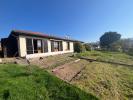 Vente Maison Anzy-le-duc CHAUFFAILLES 71110 6 pieces 106 m2