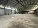 Location Commerce Saint-benoit  97470 792 m2