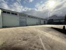 Location Commerce Saint-benoit  97470 1404 m2