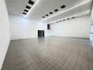 Vente Commerce Saint-denis  97400 887 m2