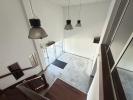 Location Commerce Sainte-clotilde  97490 887 m2